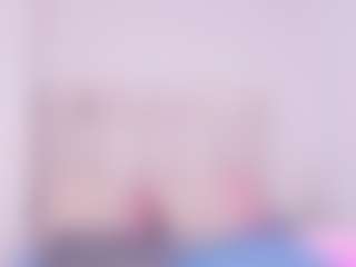 Live cam show with alana-rose1 - Indian Petite on Big Tits | colombia