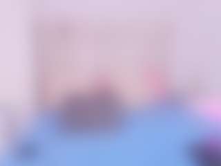 Live cam show with alana-rose1 - Small Tits Brown Hair on CamClone