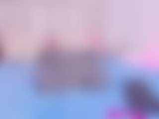 alana-rose1's Live Sex Cam Show