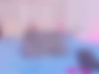 alana-rose1s Live-Sex-Cam-Show