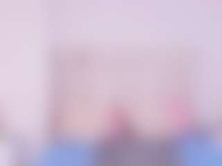 alana-rose1's Live Sex Cam Show