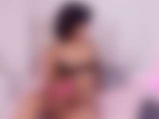Live cam show with alana-rose1 - Cowgirl on Camsoda