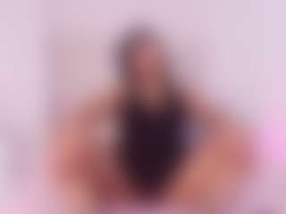 alana-rose1's Live Sex Cam Show
