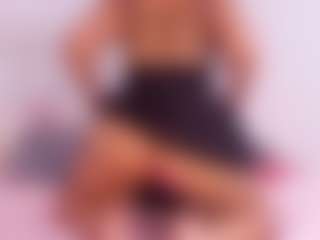 Live cam show with alana-rose1 - Small Tits on CSO-WL