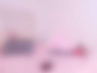 Live cam show with alana-rose1 - Erotic Dance on Cam Slut