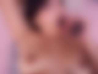 Live cam show with alana-rose1 - Big Tits Small Tits on TeamSkeetLive