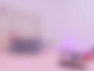 alana-rose1's Live Sex Cam Show
