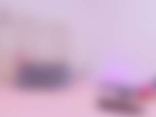 alana-rose1's Live Sex Cam Show