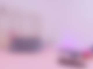 alana-rose1's Live Sex Cam Show