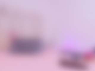 Live cam show with alana-rose1 - Dirty on milfzrlive.com