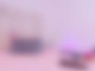 alana-rose1's Live Sex Cam Show