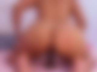 alana-rose1's Live Sex Cam Show