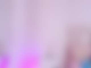 alana-rose1's Live Sex Cam Show