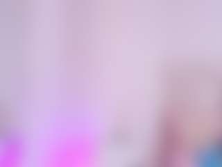 alana-rose1's Live Sex Cam Show