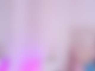 alana-rose1's Live Sex Cam Show