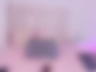 alana-rose1's Live Sex Cam Show