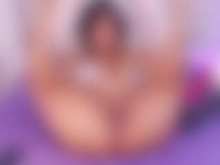 Show in cam erotica live di alana-rose1