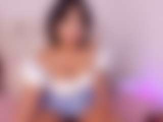 alana-rose1's Live Sex Cam Show
