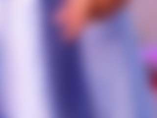 alana-rose1's Live Sex Cam Show