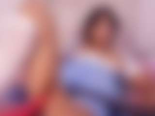 Live cam show with alana-rose1 - Lush on numayanayam.club