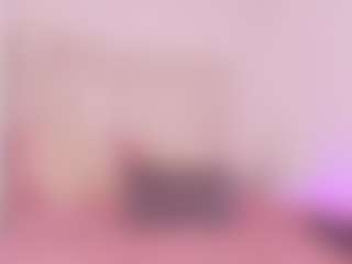 alana-rose1's Live Sex Cam Show