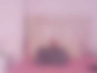 Live cam show with alana-rose1 - Skinny on SpankPalCams