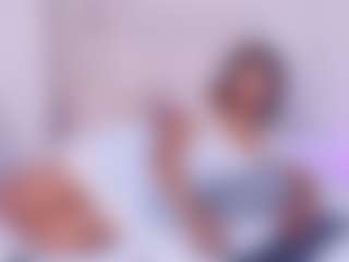 Live cam show with alana-rose1 - Big Tits Small Tits on Camming Site