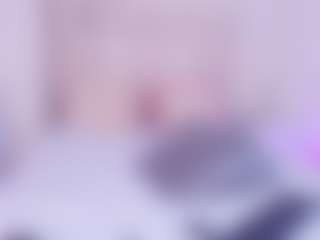 alana-rose1's Live Sex Cam Show