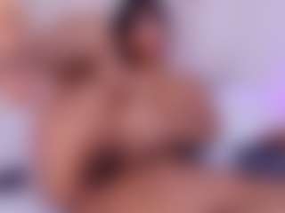 Live cam show with alana-rose1 - Lush on madthumbs