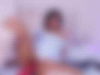 alana-rose1's Live Sex Cam Show