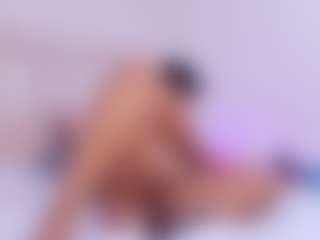 alana-rose1's Live Sex Cam Show