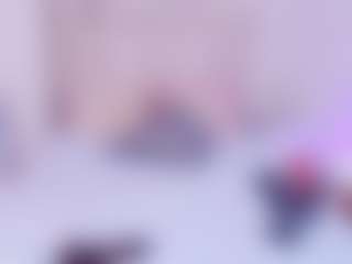 alana-rose1's Live Sex Cam Show