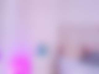 Live cam show with alana-rose1 - Anal Toys on TeamSkeetLive