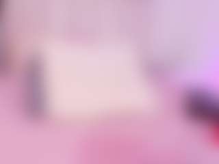 alana-rose1's Live Sex Cam Show
