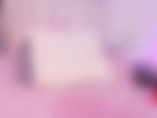 Live cam show with alana-rose1 - Ahegao on Camsoda