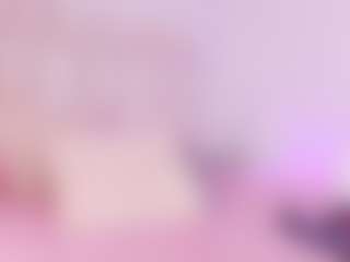 Live cam show with alana-rose1 - Ahegao on Camsoda