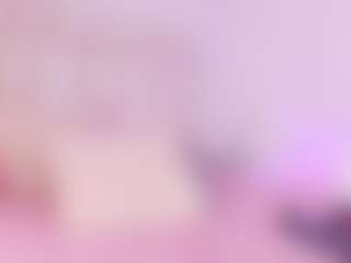 Live cam show with alana-rose1 - Ahegao on Camsoda