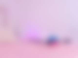 alana-rose1's Live Sex Cam Show