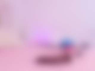 alana-rose1's Live Sex Cam Show