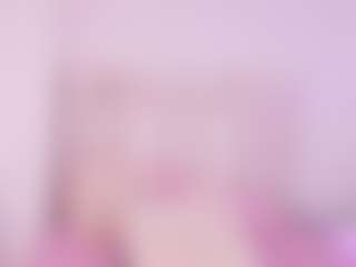 alana-rose1's Live Sex Cam Show