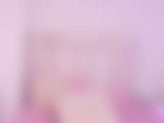 alana-rose1's Live Sex Cam Show