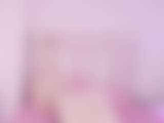 alana-rose1's Live Sex Cam Show