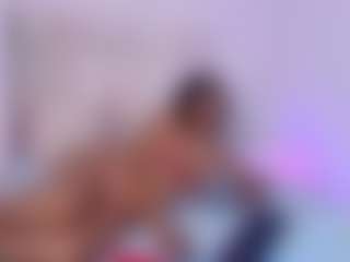 alana-rose1's Live Sex Cam Show