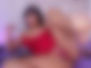 Live cam show with alana-rose1 - Cum In Pussy on Camsoda