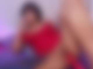 alana-rose1's Live Sex Cam Show