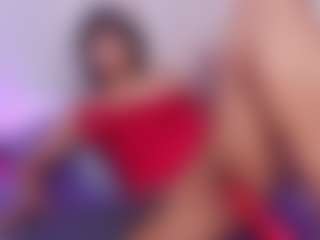 alana-rose1's Live Sex Cam Show