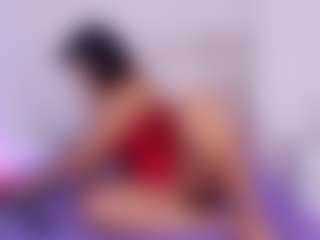 alana-rose1's Live Sex Cam Show