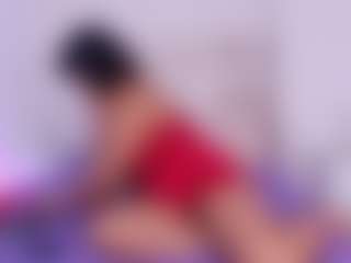 alana-rose1's Live Sex Cam Show