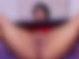 Live cam show with alana-rose1 - Spank on Camsoda
