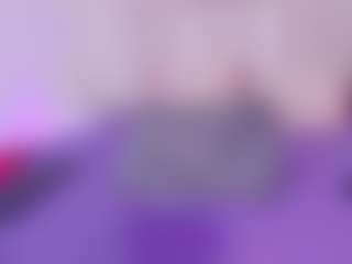 Live cam show with alana-rose1 - Small Tits on Camsoda